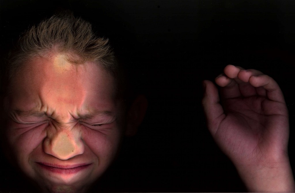 grey_face